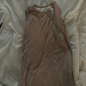 Kyte Baby sleep sack